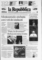 giornale/RAV0037040/2008/n. 94 del 19 aprile